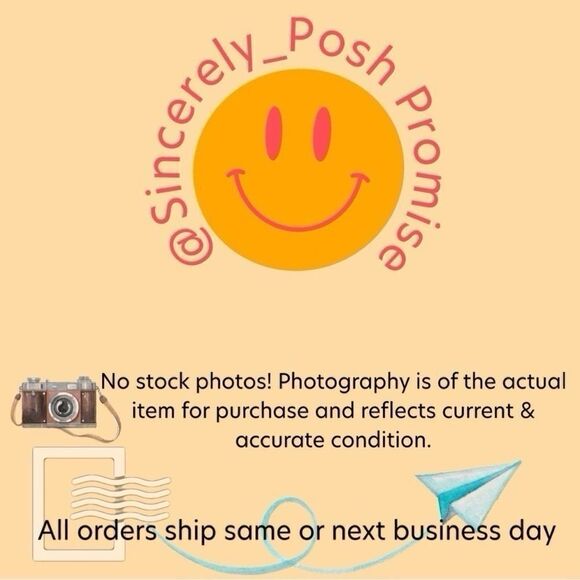 Snowzu Fleece Full Zip Jacket - Platinum Collection - Picture 9 of 10